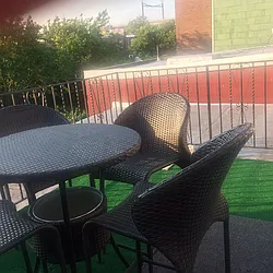 Rented by Realty Executives Today