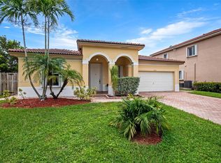 2000 NE 39th Ter, Homestead, FL 33033