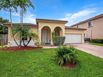 2000 NE 39th Ter, Homestead, FL, 33033