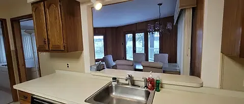 303 Clubhouse Rd — Photo 20