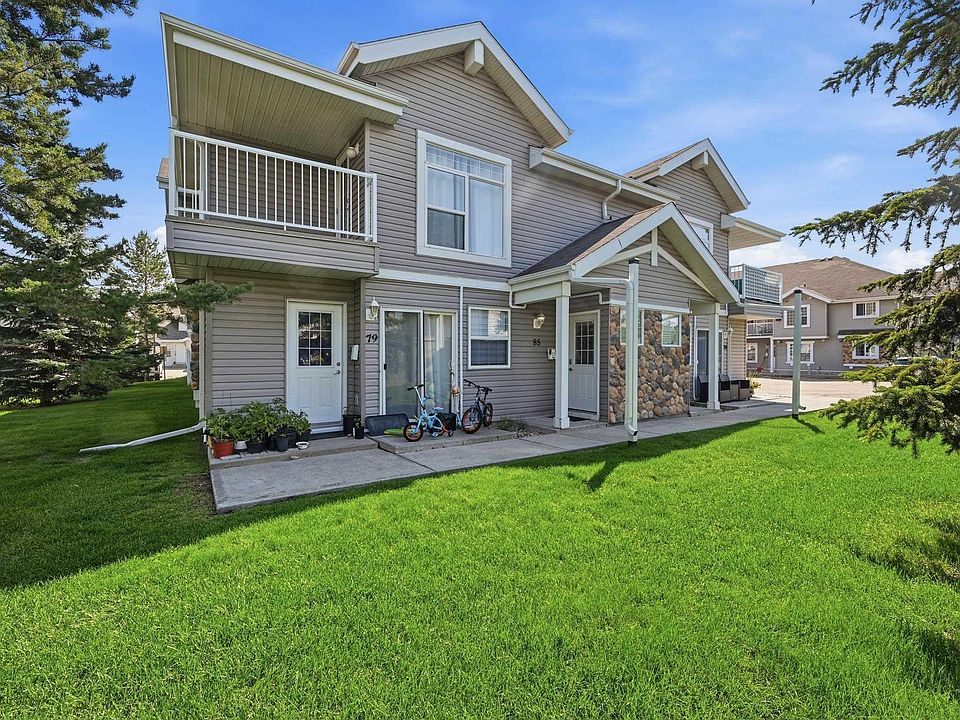 1st image of 150 Edwards Dr SW #85