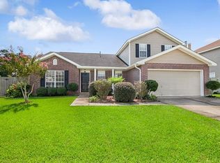 520 Huseman Ln, Covington, LA 70435