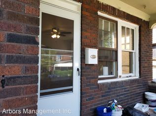 255 Lincoln Ave #1, Bellevue, PA 15202