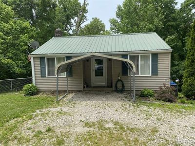 114 Saw Mill Rd, Union, MO, 63084