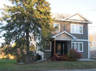 20 Burnstown Rd W, McNab/braeside, ON K0A 3L0