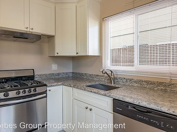 2nd image of 125 Topeka Ave #7649095