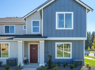 77 E Lupine Ln, Hayden Lake, ID 83835