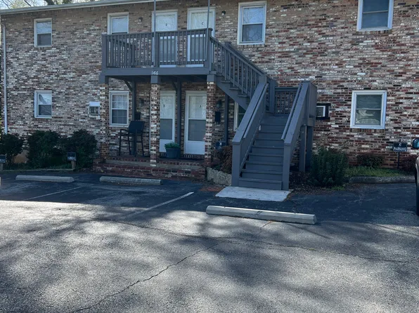 1416 Moorman Ave NW APT D, Roanoke, VA 24017