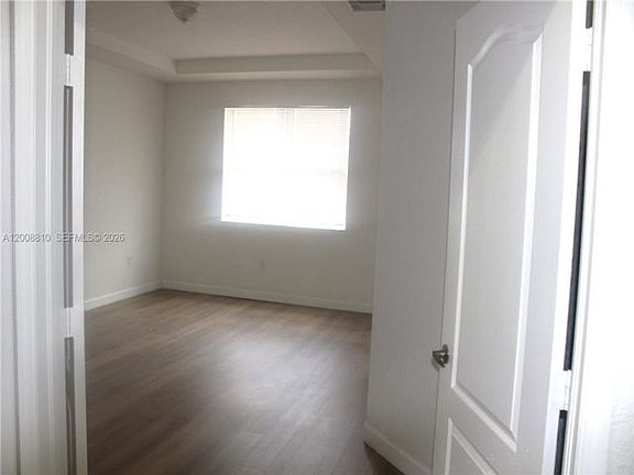 3rd image of 11375 NW 77th Ln