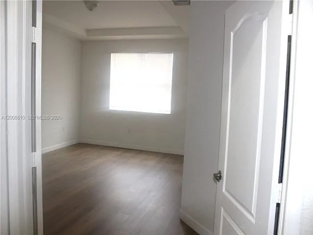 11375 NW 77th Ln — Photo 3