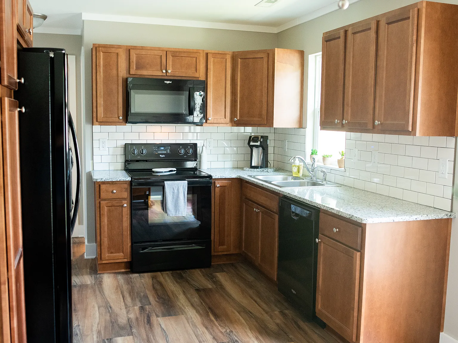 114 Monmouth Way — Photo 4