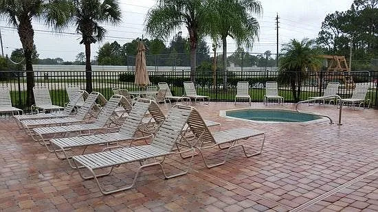 2031 Royal Bay Blvd #71 — Photo 47