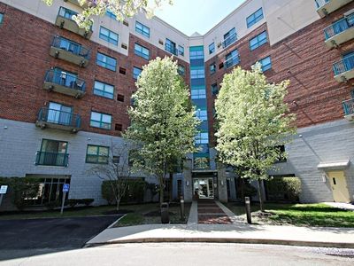 175 Cottage St APT 514, Chelsea, MA, 02150