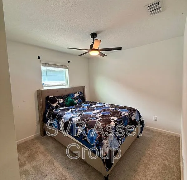 3495 Mildred Way — Photo 12
