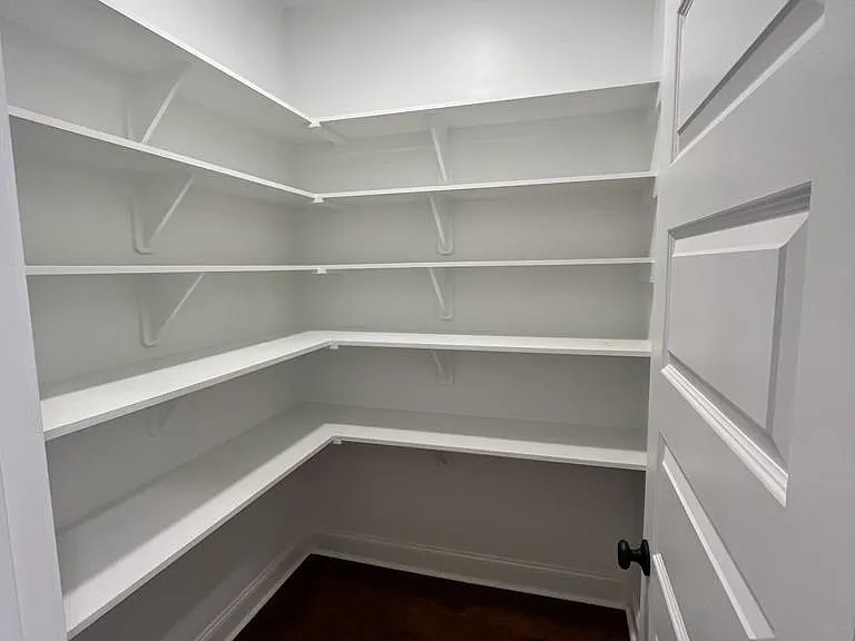 110 Rita Ann Way — Photo 12