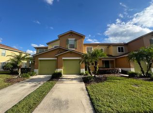 3779 Eagle Preserve Point, Sanford, FL 32773