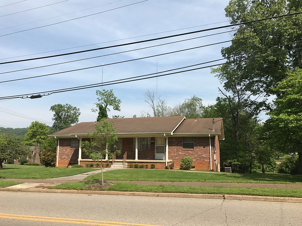 2nd image of 1003 Oglewood Ave