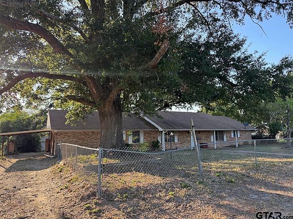 2nd image of 12668 County Road 1139
