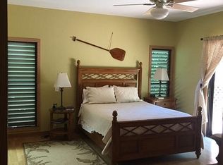 2432 Linaka St, Koloa, HI 96756