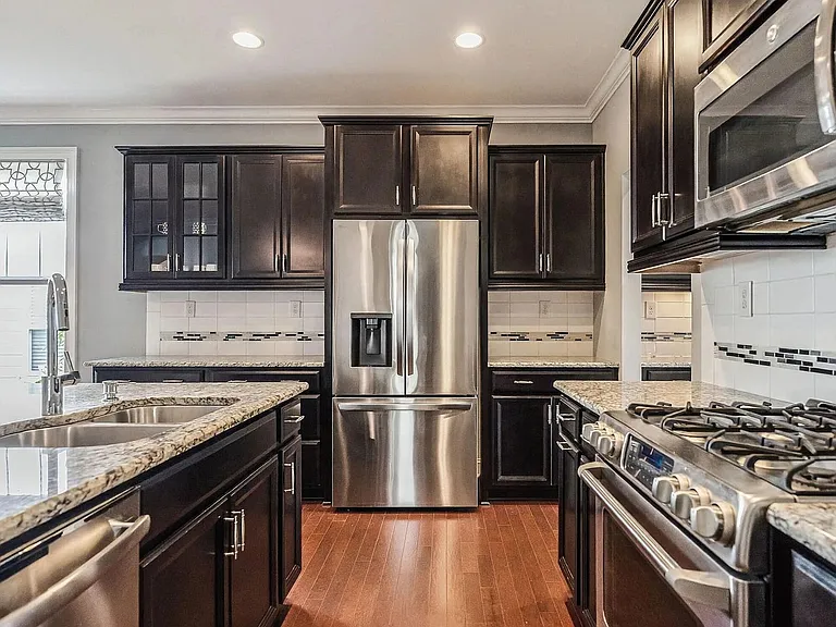137 Lucky Ribbon Ln — Photo 6