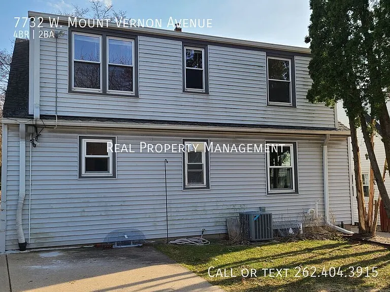 7732 W Mount Vernon Ave — Photo 15