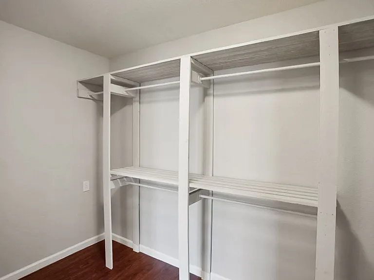 3640 Breman St — Photo 25