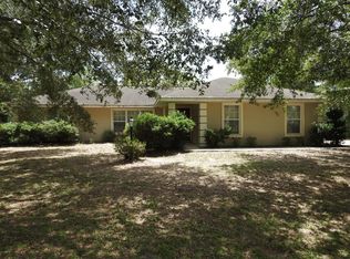 16151 SW 44th Cir, Ocala, FL 34473