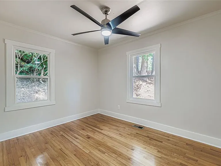 1191 Beechview Dr SE — Photo 14