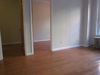 Rented by Landmark Real Estate