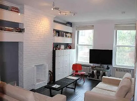 Rented by Corcoran | media 18