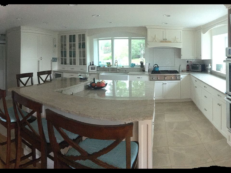 2nd image of 61 Grouse Ln