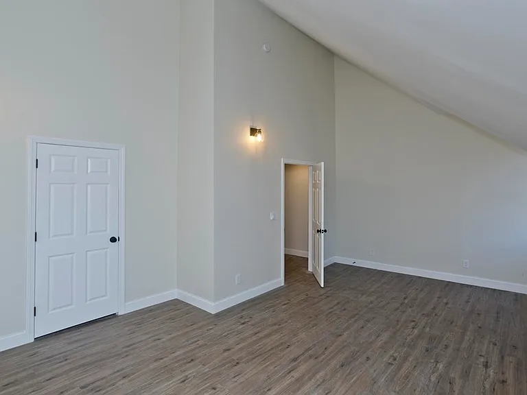 3184 High St — Photo 8