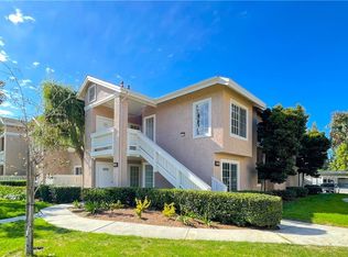 169 Greenfield, Irvine, CA 92614