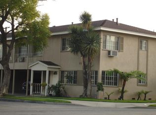 145 N Lamer St #F5, Burbank, CA 91506