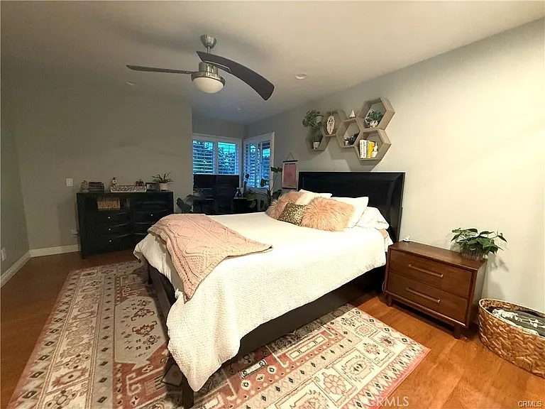 548 Sycamore Ave — Photo 19