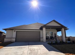 375 Silver Springs Bnd, Kyle, TX 78640