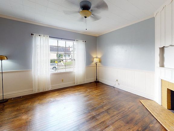 4th image of 5531 Auburn Ave