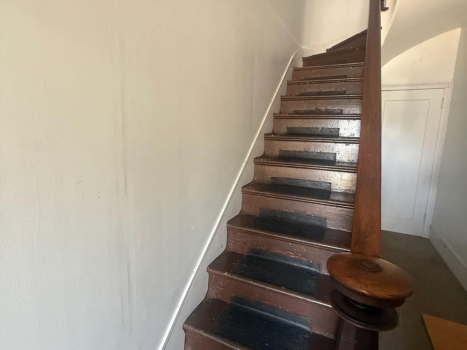 1 bed, $1,500 — Photo 3