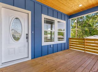 1700 Oak St, Chattanooga, TN 37404