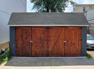 146 E Miner St #3, West Chester, PA 19382