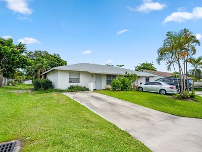 4527 SE Salvatori Road, Stuart, FL, 34997