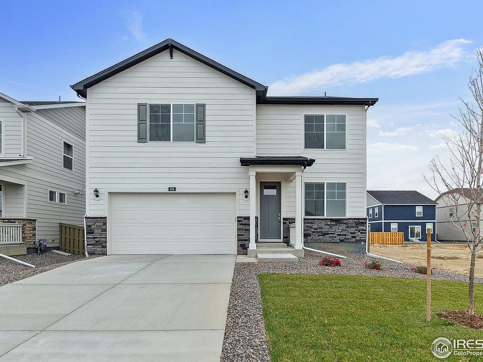 1st image of 824 Elias Tarn Dr