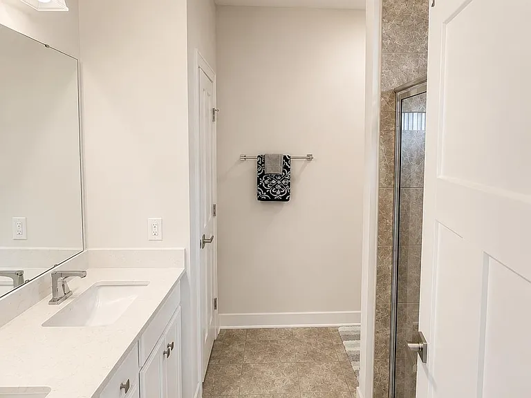188 Moyer Hill Dr — Photo 17