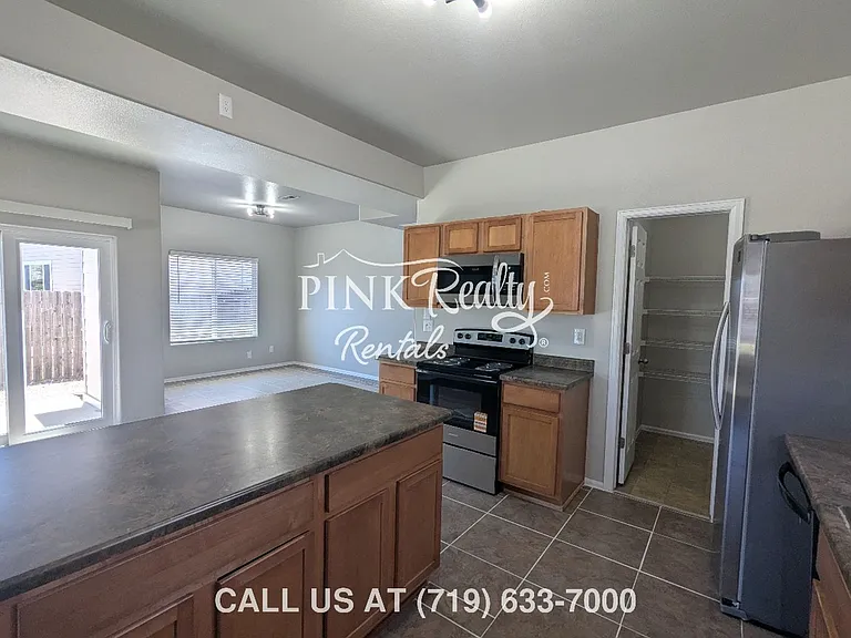 6265 Laurel Grass Range Trl — Photo 30