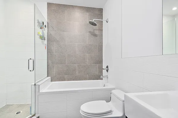 Rented by Corcoran | media 16