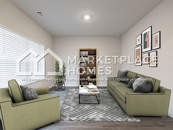 4th image of 1274 Fendt Dr