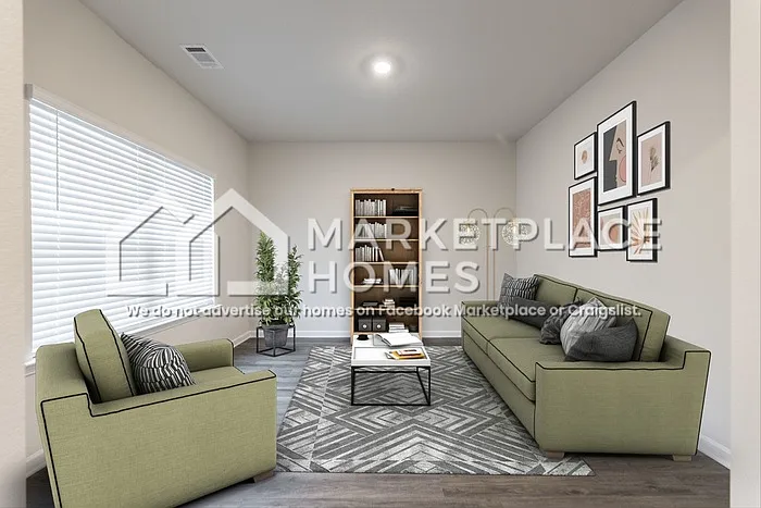 1274 Fendt Dr — Photo 4