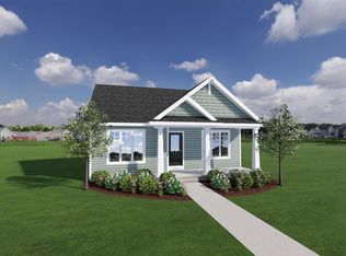 3001 Cranberry Cir, Waukesha, WI