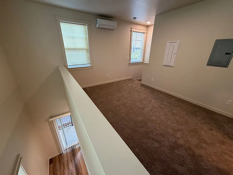 Lincoln St. Apartments — Photo 44