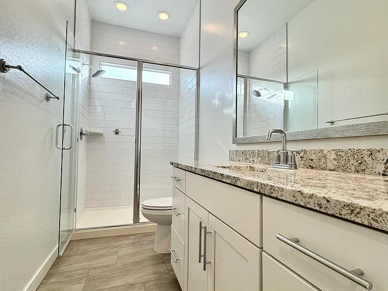 4122 S Quinn Ave — Photo 24